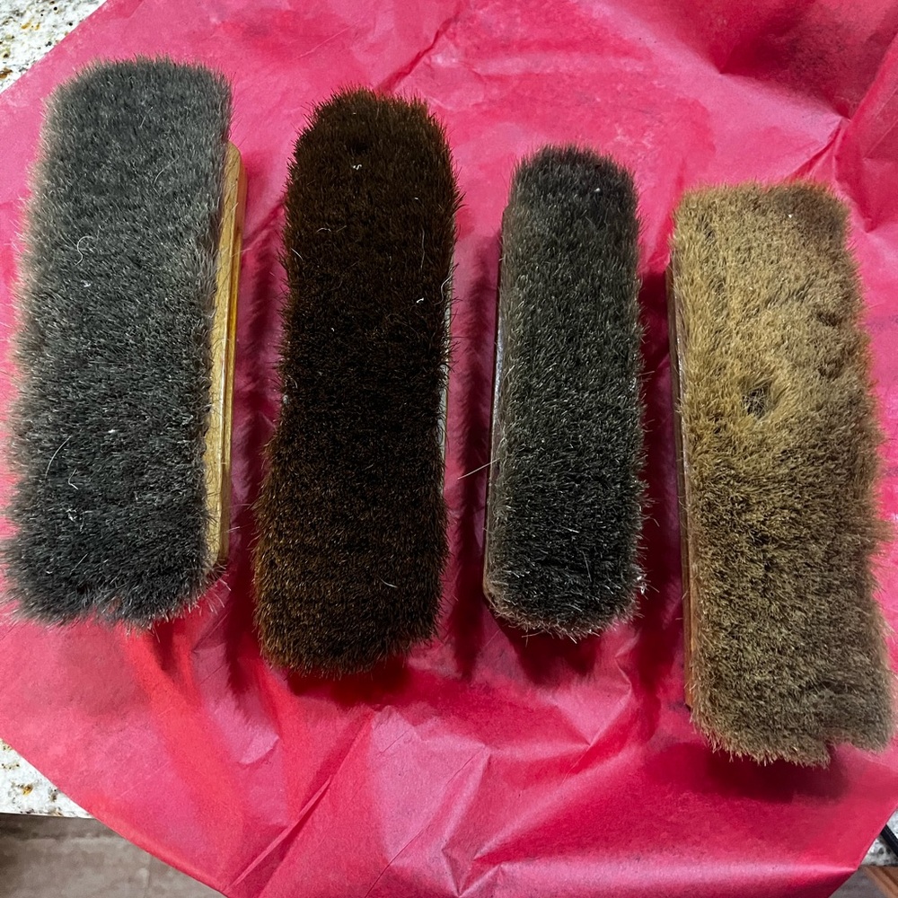 Bundle for @powers - image 1